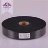 [001-028] Borde de alfombra directo de fábrica tapete de chenilla borde enrollado multicolor