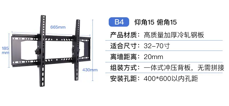 c525417110dc3f0dfcf32e73537ef9