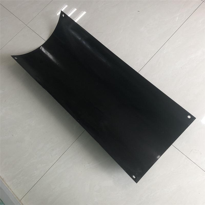 QQ截图20200506104451