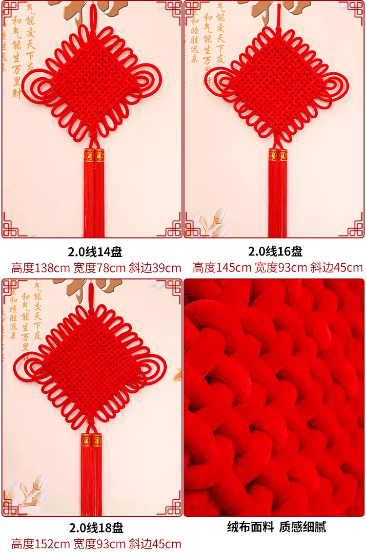 详情比例缩小版_10.jpg