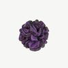 Flor de baño bola de baño frotar espalda Tira de baño flor de baño toalla de baño Suave adulto descontaminación Baño Bola de baño red de burbujas