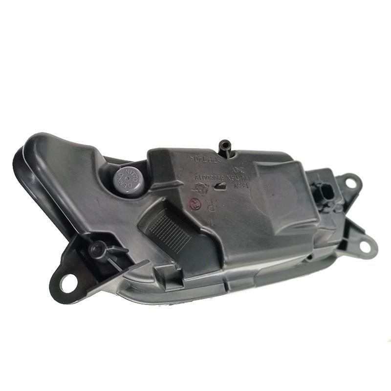 2128200756-2128200856