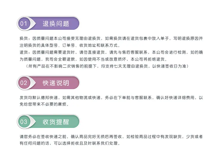 三村_07.jpg