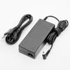 Para adaptador de energia de notebook Lenovo Asus Shenzhou 19V4.74A carregador de computador cabo de alimentação 90W