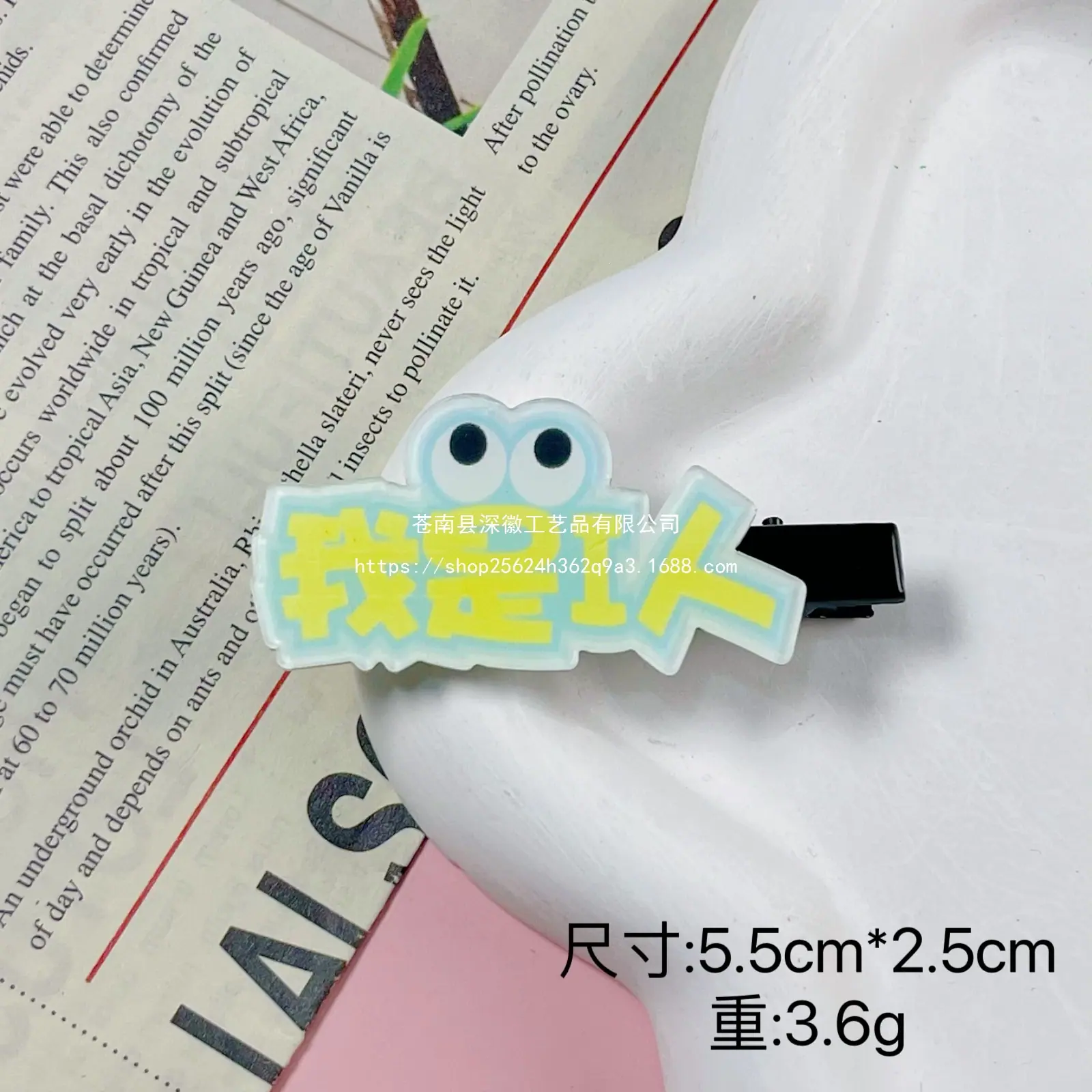 微信图片_20250425152445