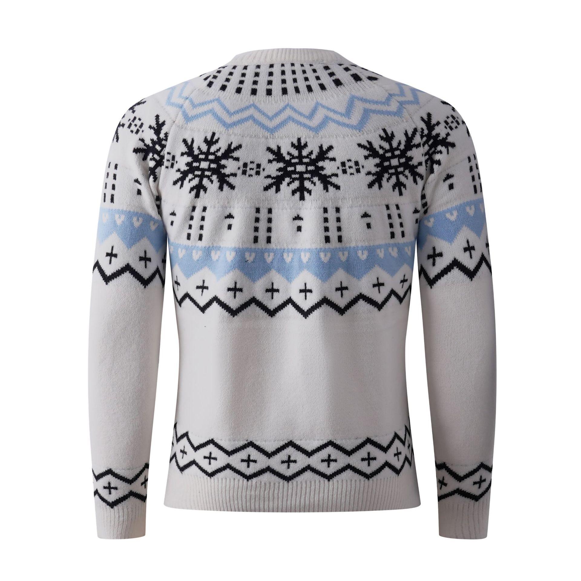 fc3a590afe1002a75776e8a0139d12