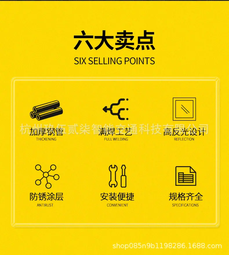 详情-02