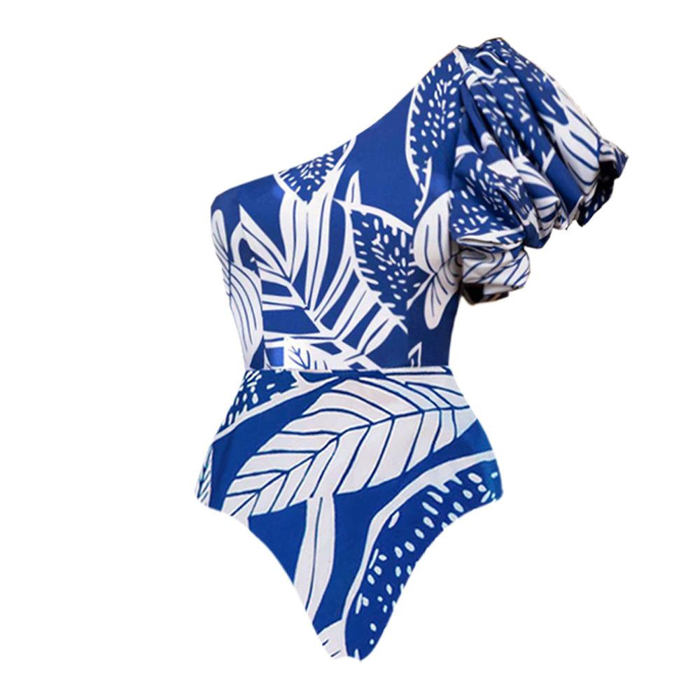 O1CN01O54mza1Y1alAfbm2b_!!2215562502999-