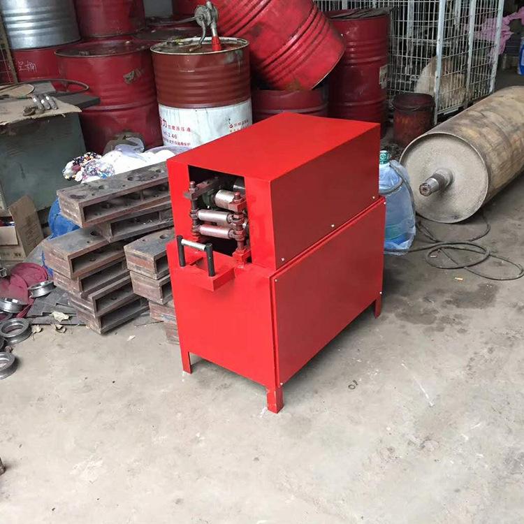 扁管机  (6).jpg