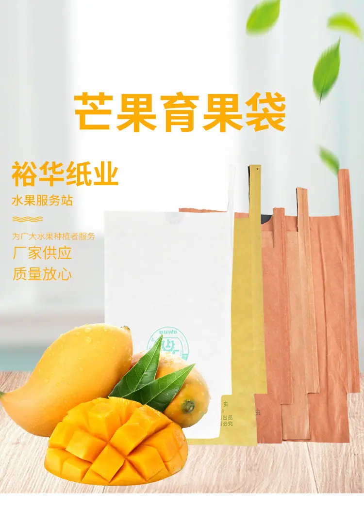 详情1_01.jpg