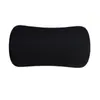 Gancho universal nuevo para tabla de abdominales espuma para pies diámetro interior 22 mm equipo de fitness funda de esponja máquina abdominal abdomen