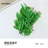Materiais para Artesanato DIY de Flores Eternas no Atacado, Flores Secas, Frutas Secas, Rodelas de Laranja, Pinhas, Adereços para Fotografia de Flores, Materiais para Artesanato DIY de Jardim de Infância