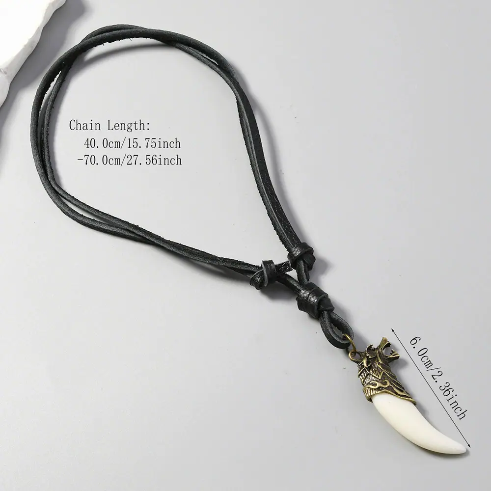 N3028 (1).png
