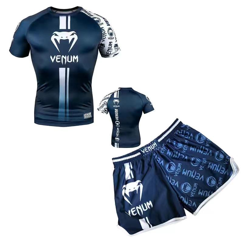 d5740507a5c14951ac855c3b6c0577