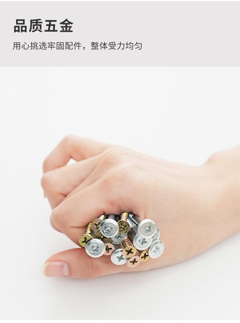 复制_全实木书架落地置物架家用一体靠墙客厅展示.jpg