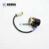 23S-15-47 221 419-15-16910 WA250 WA320 WA380 válvula solenoide cargadora
