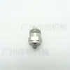 0501212814 103061299 2081093 Sensor de Interruptor de Presión Piezas de Excavadora