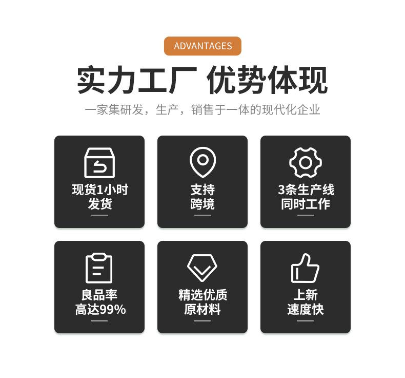 定制详情页2_02