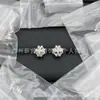 Suministro Exclusivo Transfronterizo de Conjuntos de Aretes, Collares, Pulseras, Anillos y Broches Réplica de Alta Calidad Marca Tb con Etiquetas, Venta al por Mayor