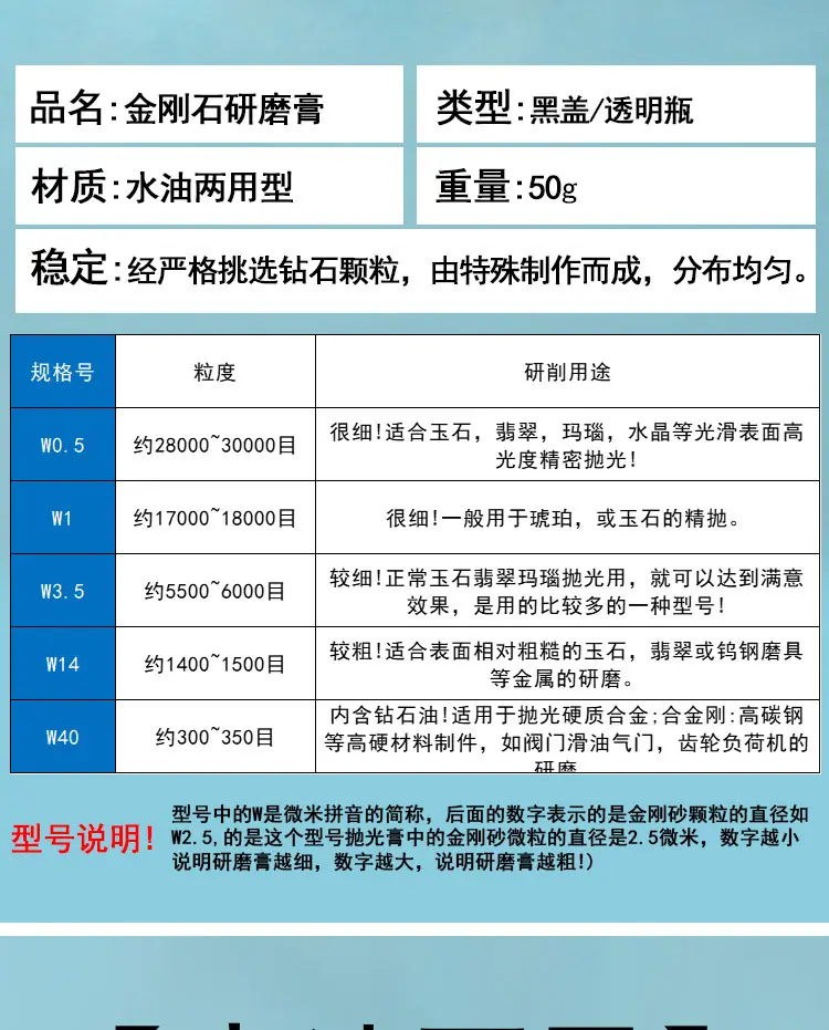 膏_03.jpg