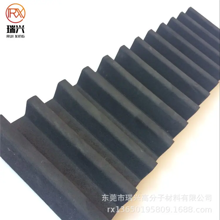 conew_3705425349_2026788171.jp