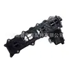 6510904937 É Adequado para Mercedes-Benz W651W166 Coletor de Ar Superalimentado Duto de Ar Tubo de Ramificação de Admissão