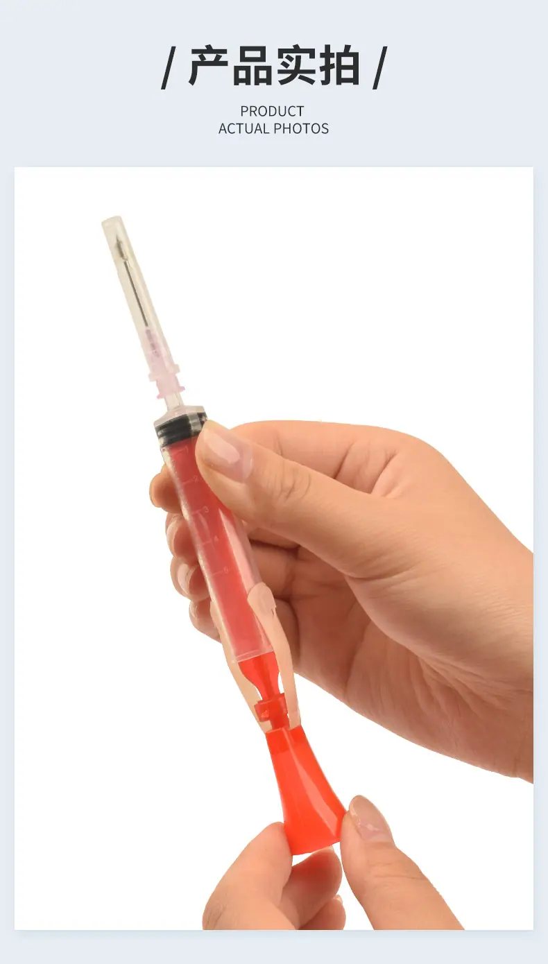 飞针注射器详情_11.jpg