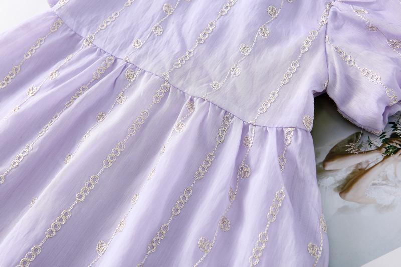 未命名 (233 - 377).jpg