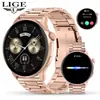 Reloj Inteligente Z138 Nuevo Transfronterizo Multiesfera Presión Arterial Oxígeno en Sangre Despertador Modo de Sueño Smartwatch