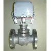 AzbiL Japón Yamatake Válvula Eléctrica de Dos Vías VY5110L0021/vy5115L0021/vy5135L0021