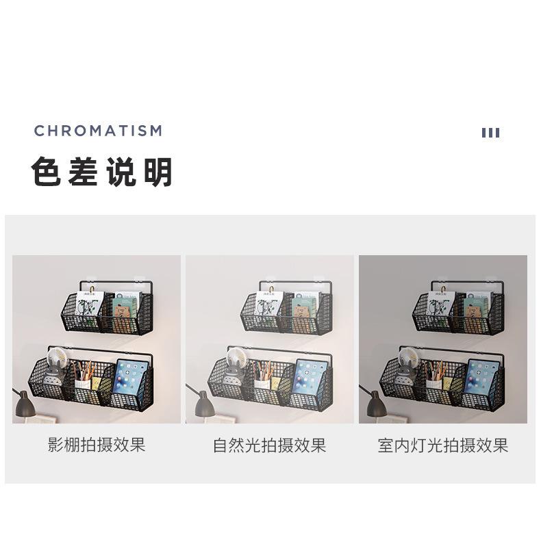 复制_免打孔墙上置物架学生宿舍收纳神器壁挂式墙.jpg