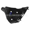 36001181 para Volvo S80L S70 S40 C70 V90 V70 eixo dianteiro direito 9445681