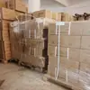En stock suministro aceite soluble hierba morada Rojo 40 grado de color grado alimenticio hierba morada pigmento líquido bienvenido a ordenar