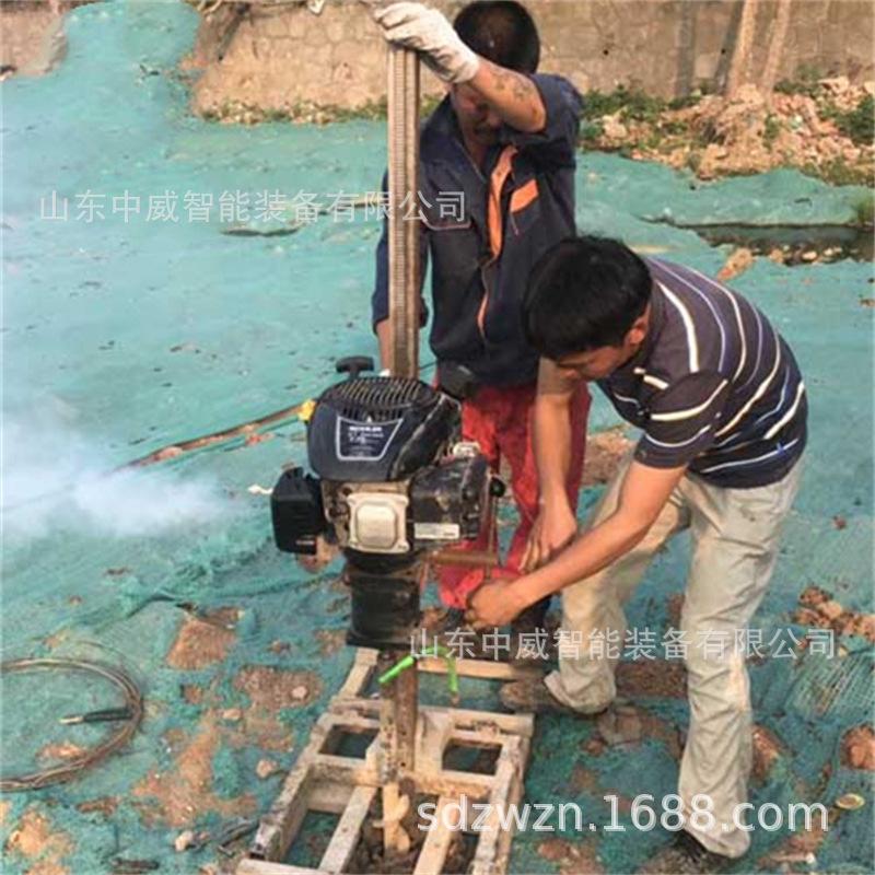 微信图片_20220624085011.jpg