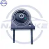 O Suporte de Borracha do Motor 12371-74470 1237174470 é adequado para Toyota RAV4 94-95