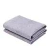 Protetor de colchão à prova d'água Protetor à prova d'água, à prova de mofo e à prova de ácaros para cama em dormitório estudantil