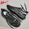 Zapatos de Hombre de Tirar, Zapatos Deportivos, Zapatos Casuales de Malla Transpirable Nuevos para Hombre Primavera y Verano 2026, Zapatos de Running Ligeros con Suela Suave