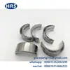 11701-54081 Es Adecuado para Toyota Hyalux Hiace Land Cruiser 5LE Cigüeñal con Eje de Cojinete Grande