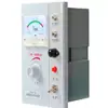 Regulador de velocidad electromagnético Chint JD1A-40 Controlador de velocidad de motor AC medidor de velocidad Regulación de velocidad electromagnética JD1A