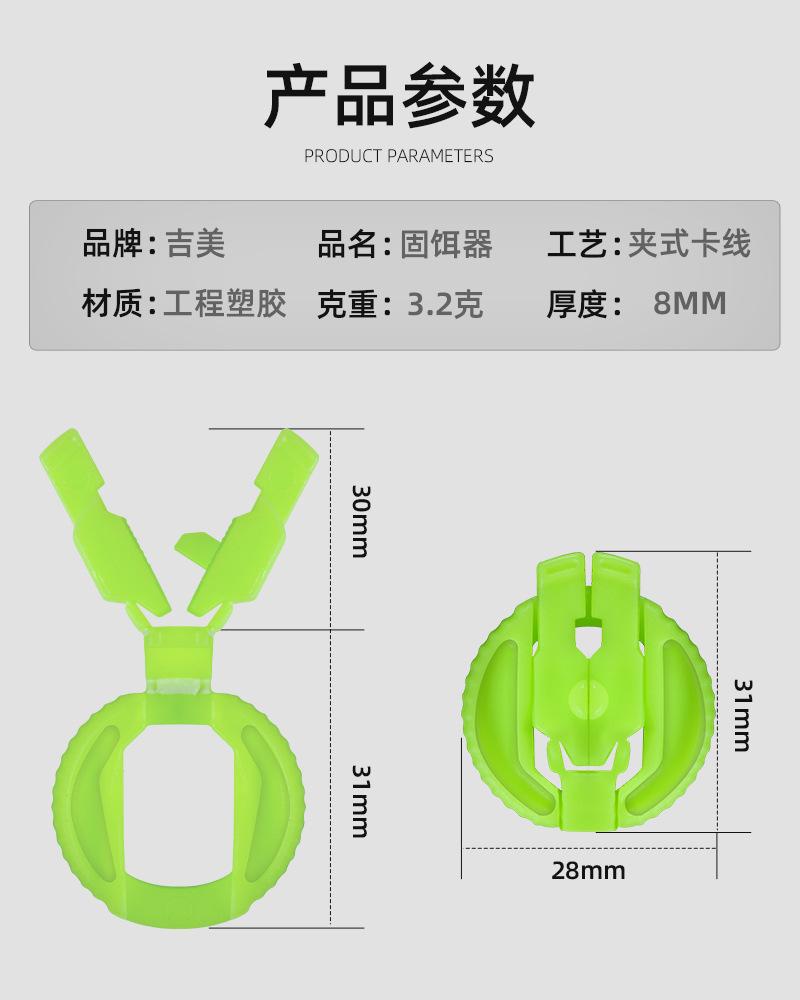 参数.jpg