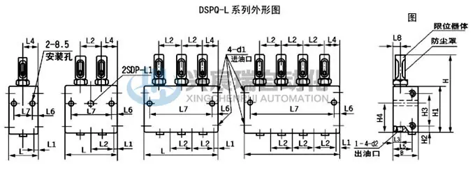 SDPQ_3(1).jpg