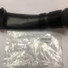 Atacado de Fabricantes Duto de Ar / Tubo de Admissão Bmw para Acessórios de Carro Bmw 13717624210