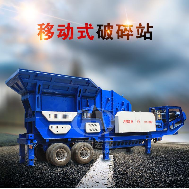 详情02.jpg
