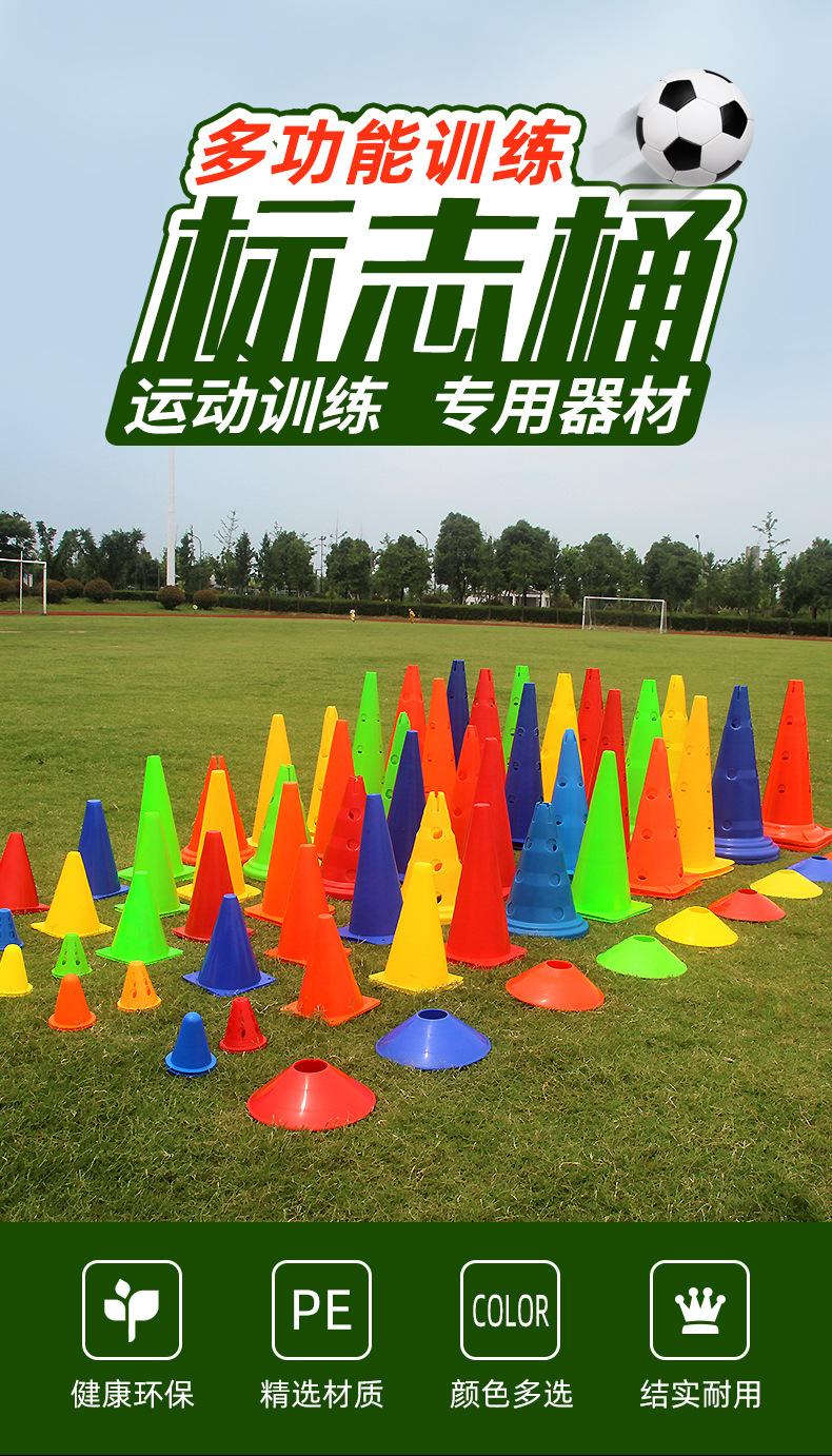 详情1.jpg