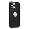Comércio Exterior Apple 16 Capa de Couro para Celular Tudo Incluso Adequada para iPhone 17 Promax Capa de Couro para Celular Fábrica de Capas de Couro
