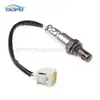 Adequado para Sensores de Oxigênio Honda, Bmw, Chevrolet, Nissan, Holden, Mercedes-Benz, Toyota, Bmw, Hyundai, Ford, Peugeot