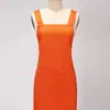 Delantal para hombre y mujer de cocina impermeable a prueba de aceite ropa de trabajo con logo impreso delantal fino para la cintura de comedor hogar