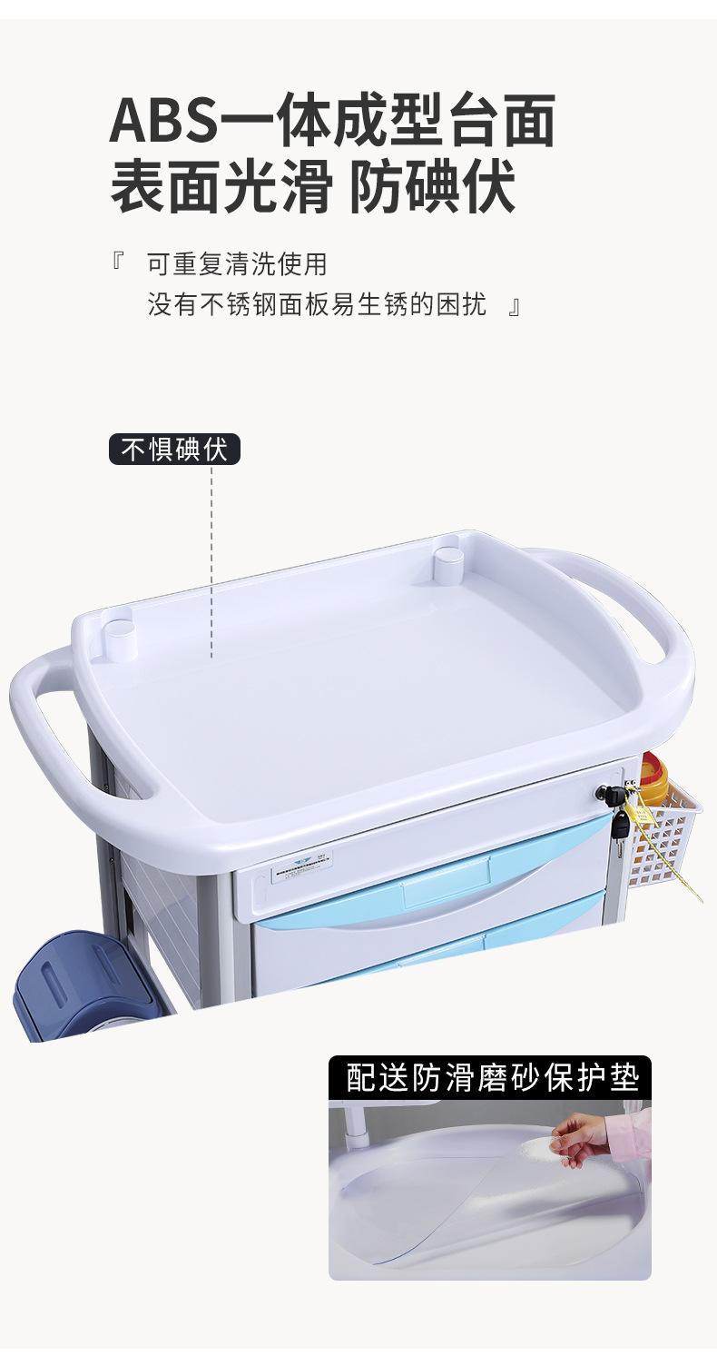 输液车_14.jpg