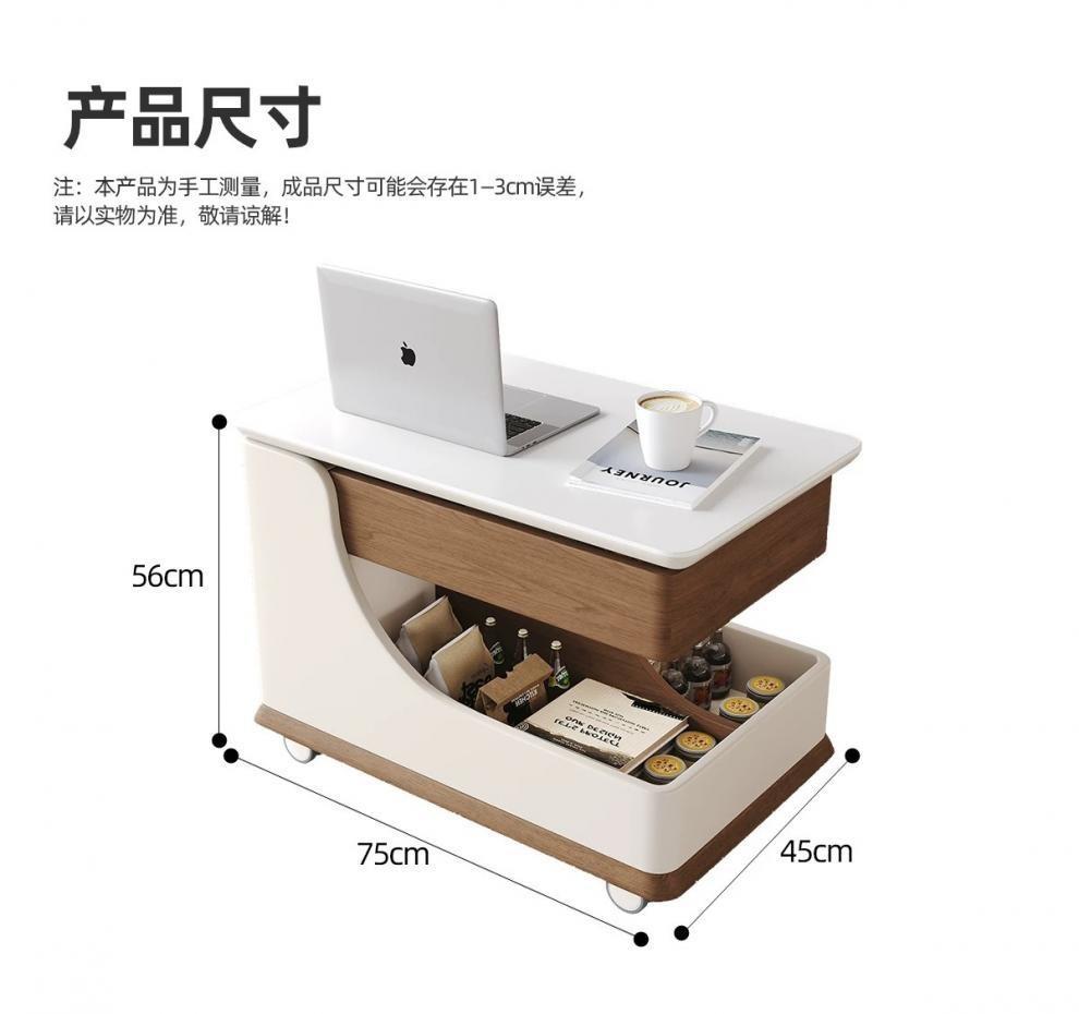 376cbb85-3003-4b81-b226-84c71b1fdb1b.jpe