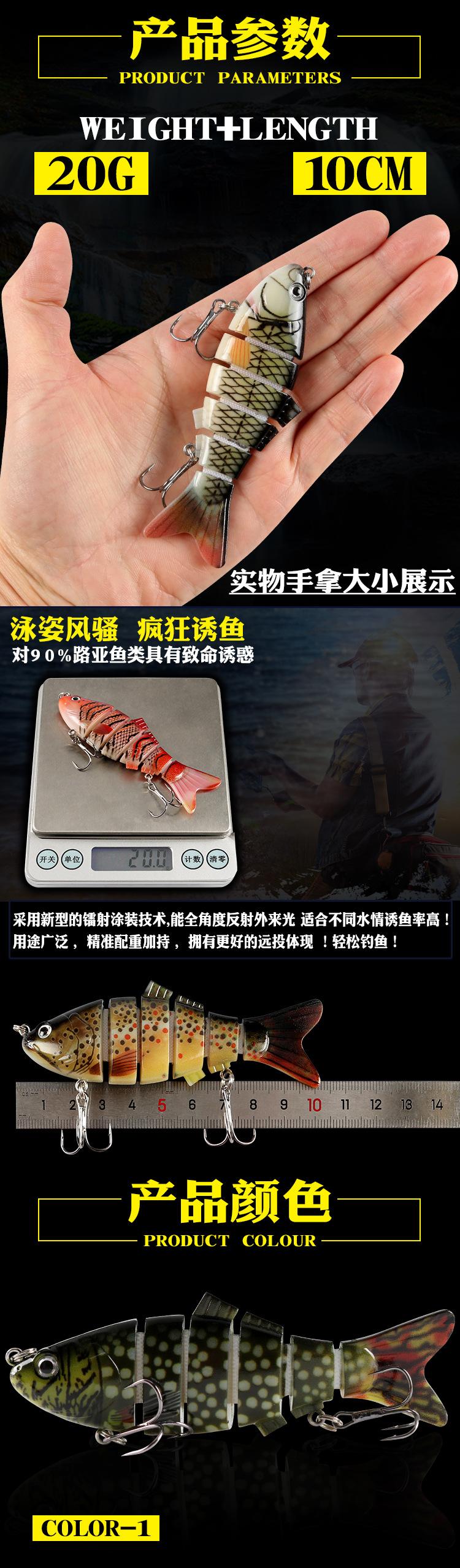 六节鱼详情页_02.jpg?x-oss-process=image/format,png